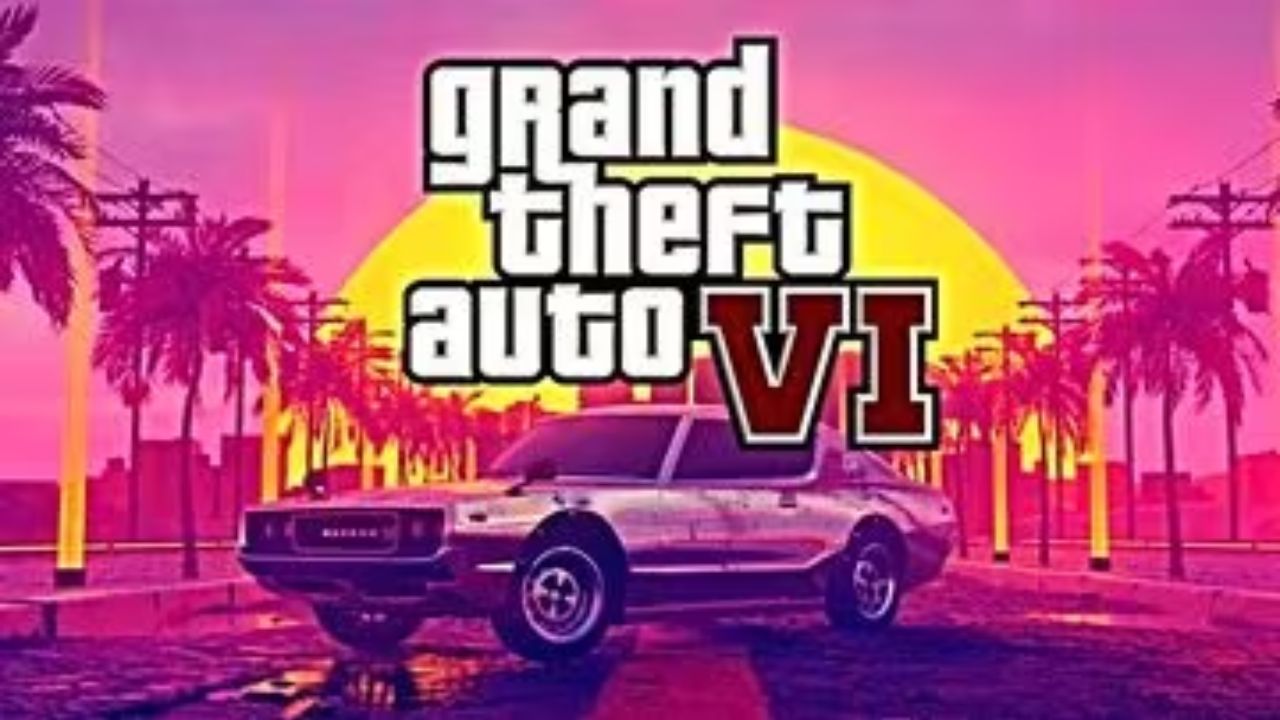 ¡Tik Tak!, esta es la hora de estreno de GTA 6 en Latinoamérica Imagen de ¡Tik Tak!, esta es la hora de estreno de GTA 6 en Latinoamérica