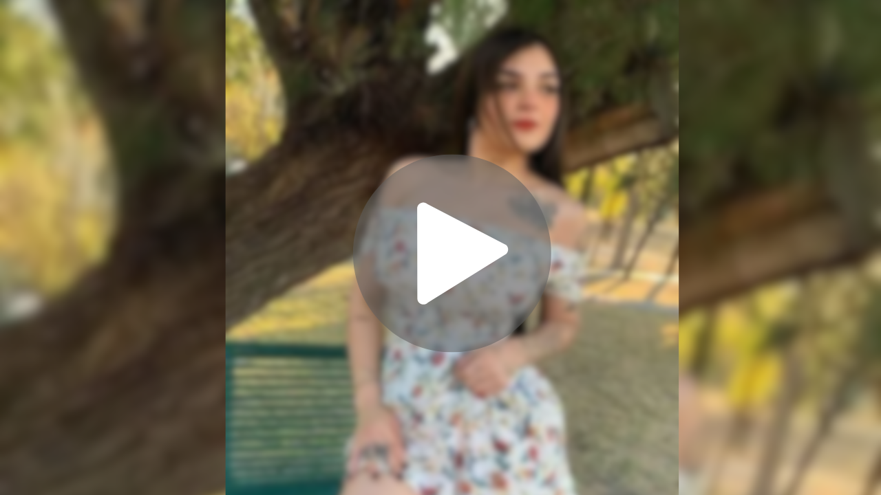 Imagen de Video de Luna y Karely Ruiz, las influencers encienden las redes sociales con nueva grabación