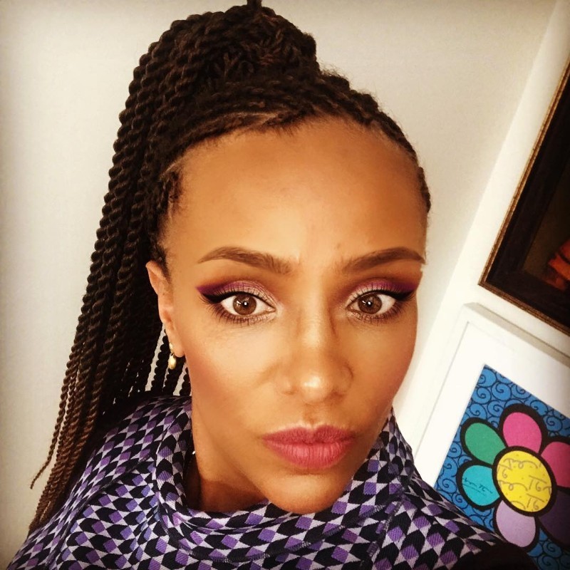 Natalia María Castro Córdoba. Foto: Linked In