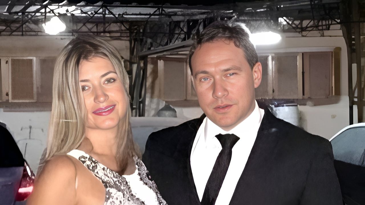 Muchos criticaron la destitución del secretario por actos realizados en su vida privada. Foto: Redes Sociales