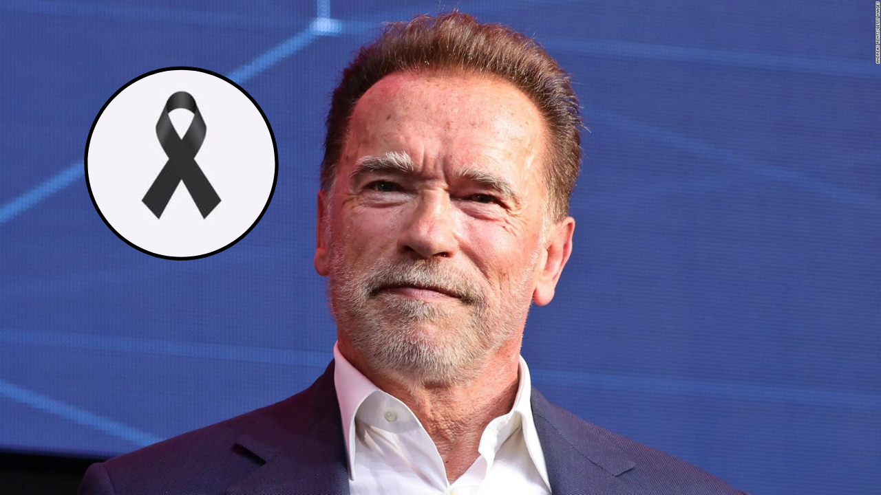 Imagen de ¿Arnold Schwarzenegger murió?, toda la verdad sobre la supuesta muerte del actor estadounidense