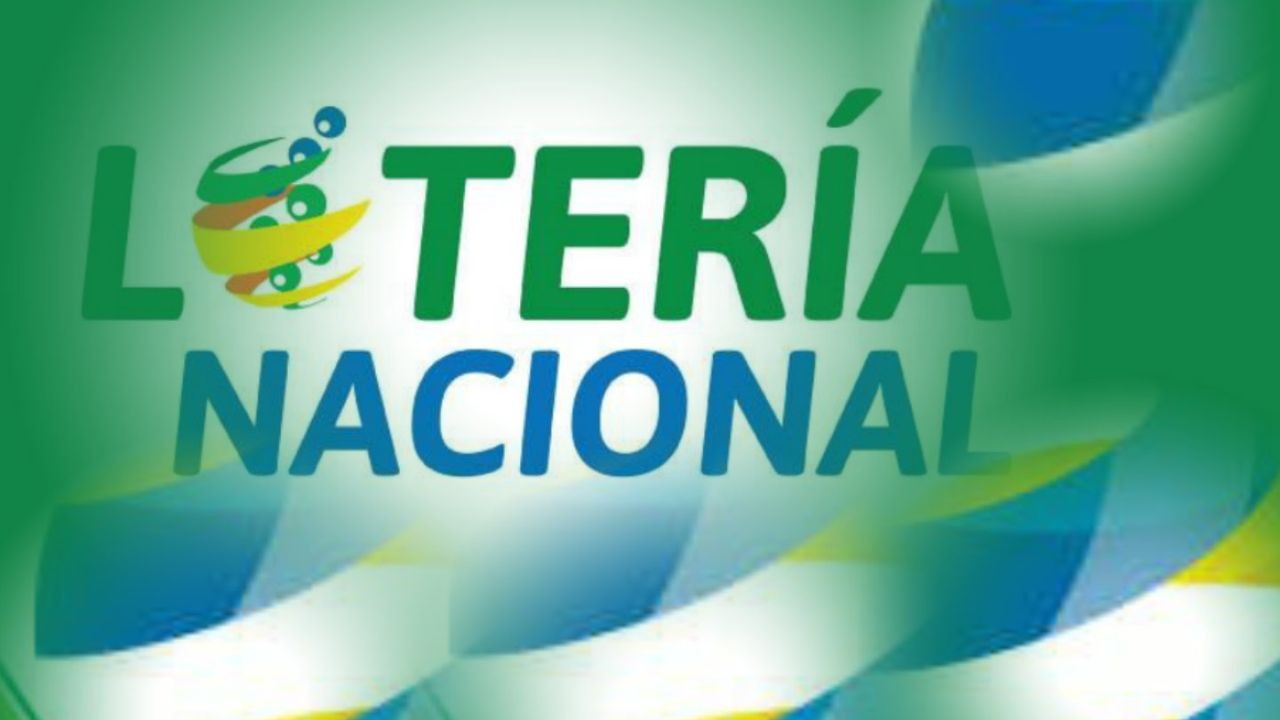 Imagen de Lotería Nacional de Honduras, La Chica hoy: qué número jugó, resultados y quién transmite en vivo