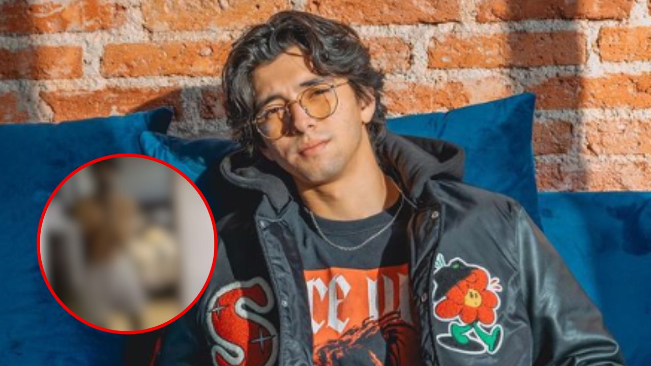 Millos999 Twitter videos, grabaciones íntimas se vuelven tendencia en redes sociales Imagen de Millos999 Twitter videos, grabaciones íntimas se vuelven tendencia en redes sociales