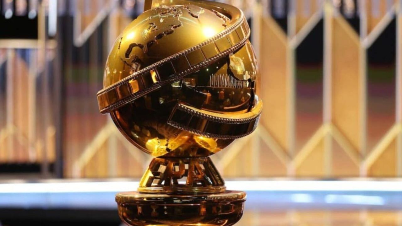 Imagen de Lista completa de los nominados a los premios Globo de Oro 2024 por categorías