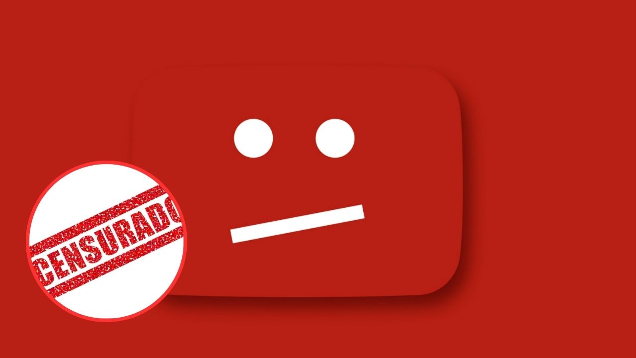 Imagen de Sopa de anguilas video Telegram: esta extraña grabación es tendencia en redes sociales