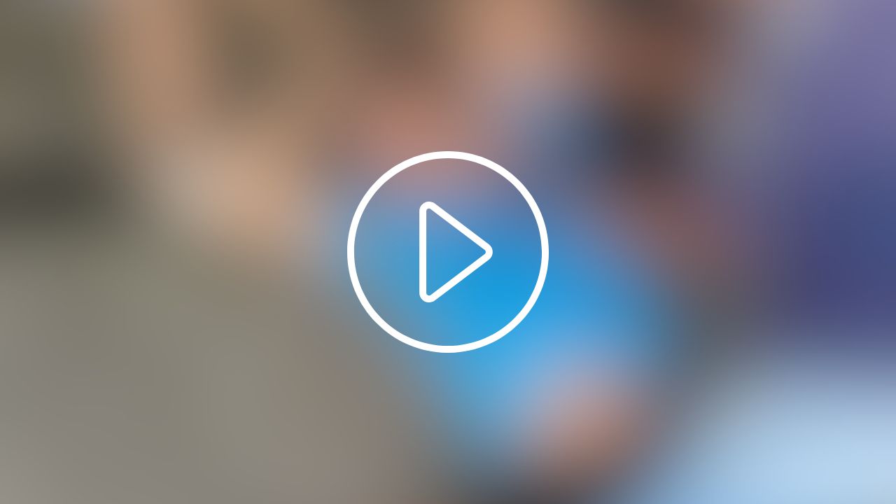 Video de venezolano en Cúcuta: grabación de Andrés Alberto Sosa Perdomo se vuelve tendencia en Twitter y Telegram Imagen de Video de venezolano en Cúcuta: grabación de Andrés Alberto Sosa Perdomo se vuelve tendencia en Twitter y Telegram