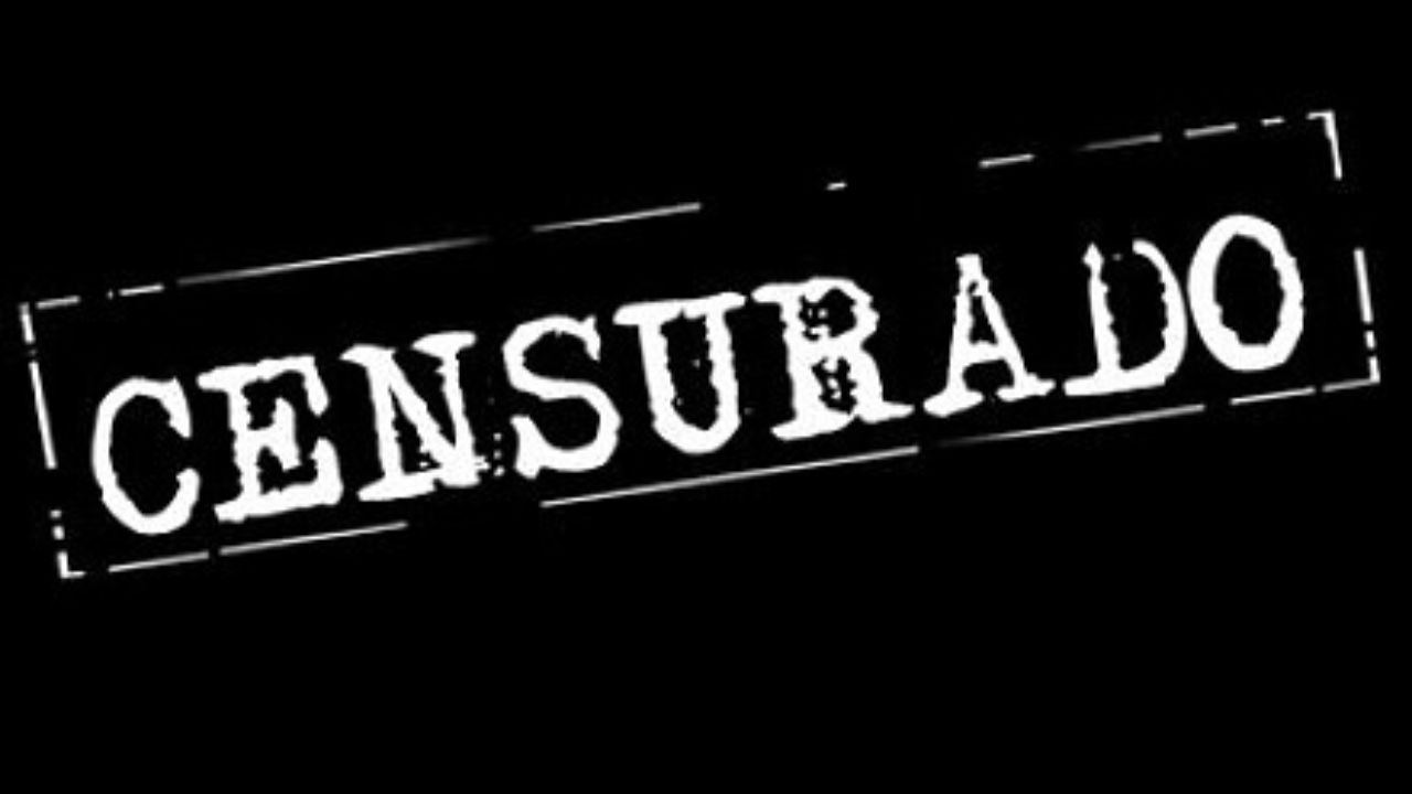 Imagen de 'Ya estuvo mi sar' video Twitter: ¿Es cierto que hay un video perturbador circulando?