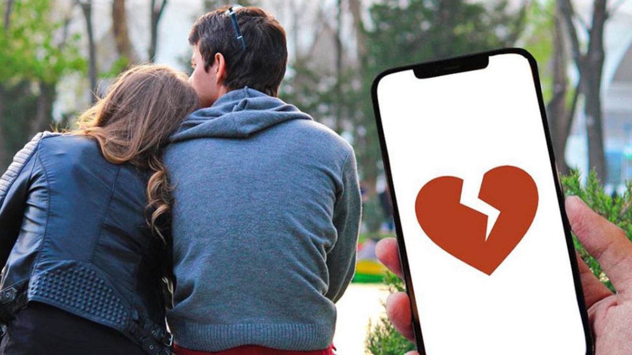 Imagen de ¿13 de febrero Día del infiel? ¿Qué origen tiene la celebración de los amantes y por qué se festeja?