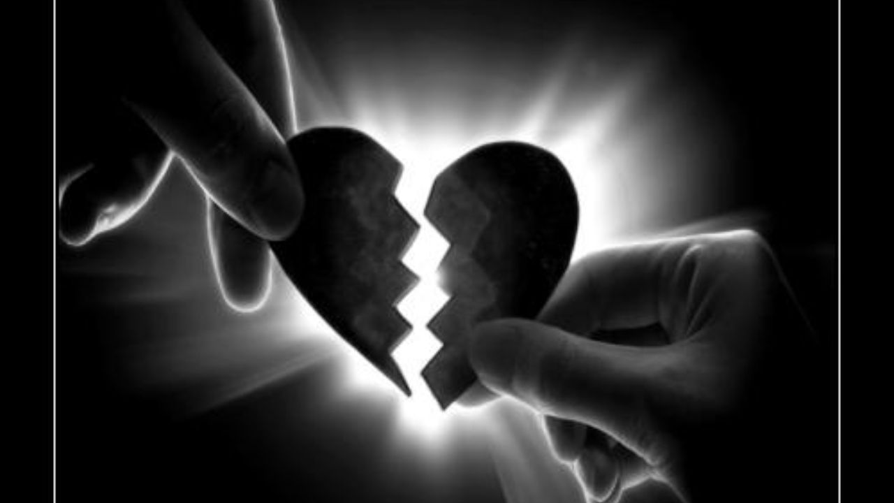 Imagen de 16 de febrero Día de los Amores Imposibles: frases y por qué se celebra