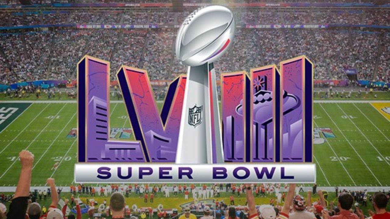 ¿A qué hora es el medio tiempo del Super Bowl 2024?, horario México y ...