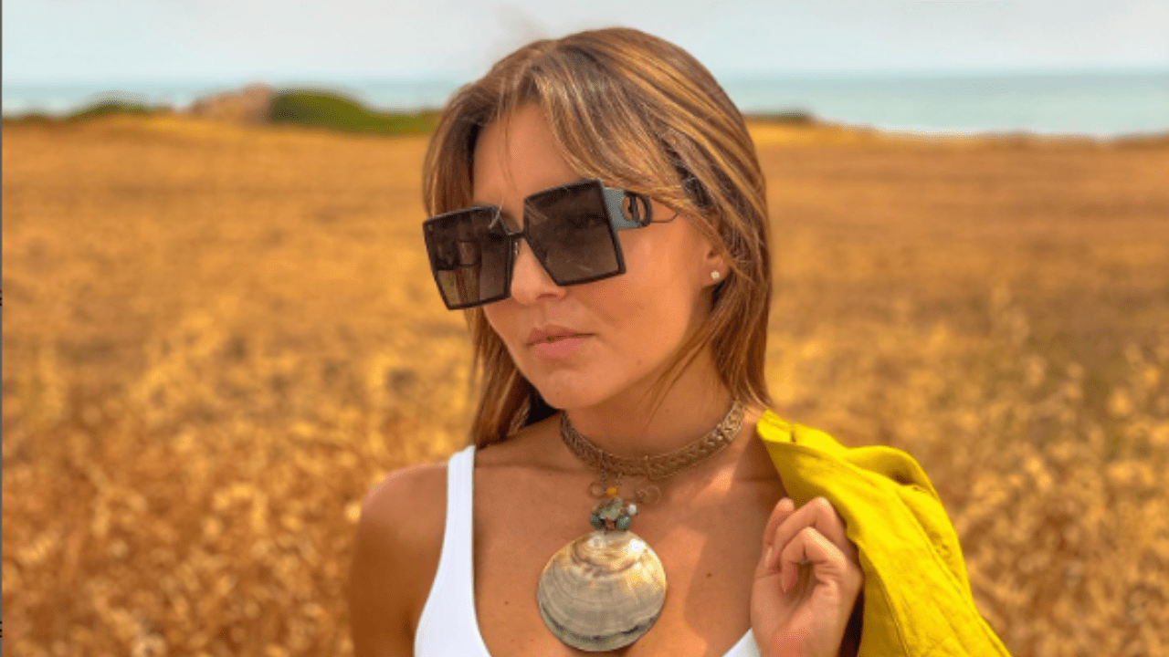 ¿Angelique Boyer tiene hijos en la vida real?, ¿cómo se llaman y cuantos años tienen? Imagen de ¿Angelique Boyer tiene hijos en la vida real?, ¿cómo se llaman y cuantos años tienen?