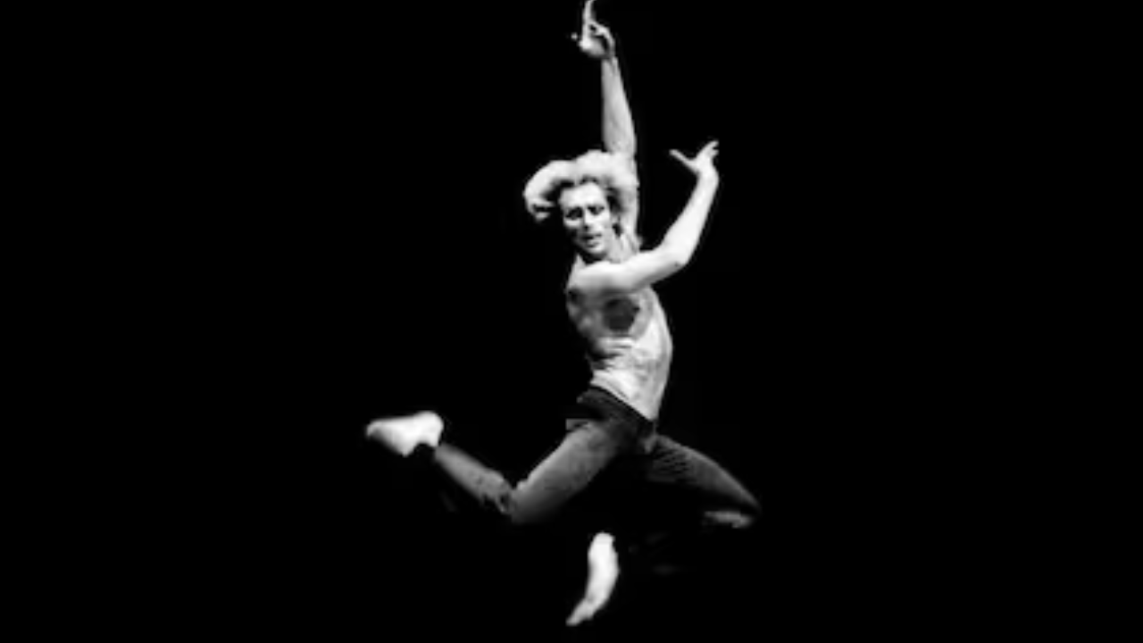 ¿Cuándo es el Día del Bailarín en Argentina?, fecha y curiosidades acerca de la celebración Imagen de ¿Cuándo es el Día del Bailarín en Argentina?, fecha y curiosidades acerca de la celebración