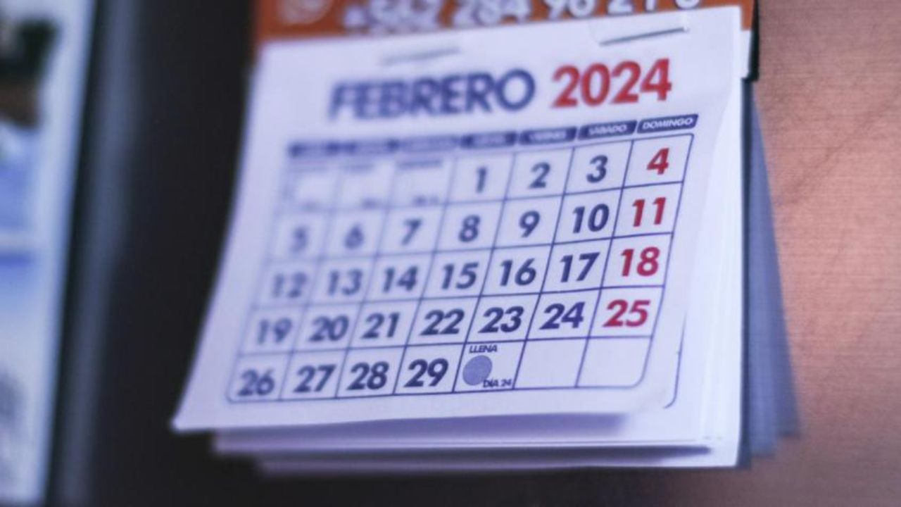 Imagen de ¿Cuántas personas cumplen años el 29 de febrero?, ¿cuál es la probabilidad de nacer en esta fecha?