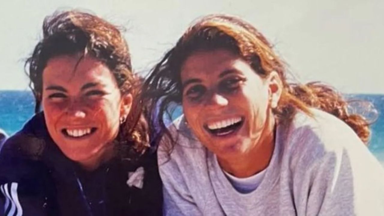 Imagen de ¿Gabriela Pando que cáncer tenía?, esto se conoce sobre la muerte de la jugadora de hockey argentina