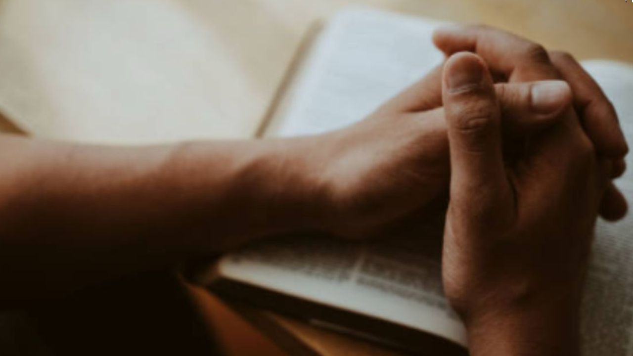 Imagen de Falso pastor abusa de dos niñas tras engañar a sus familias utilizando la palabra de Dios