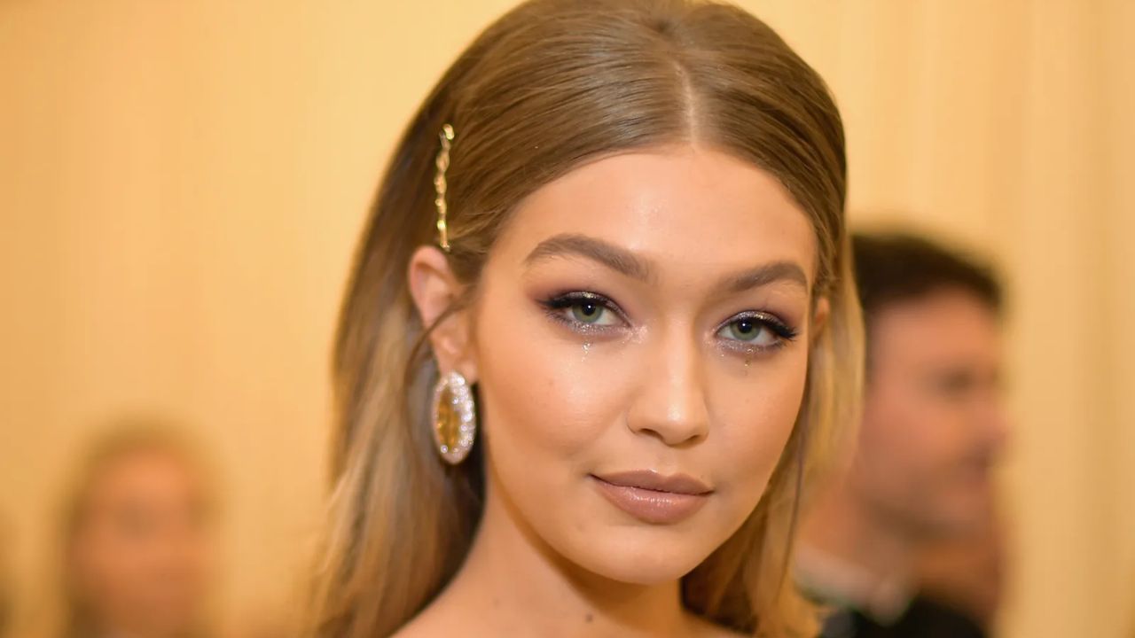 Imagen de ¿Quién es Gigi Hadid?, edad y a qué se dedica la ex pareja de Zayn Malik