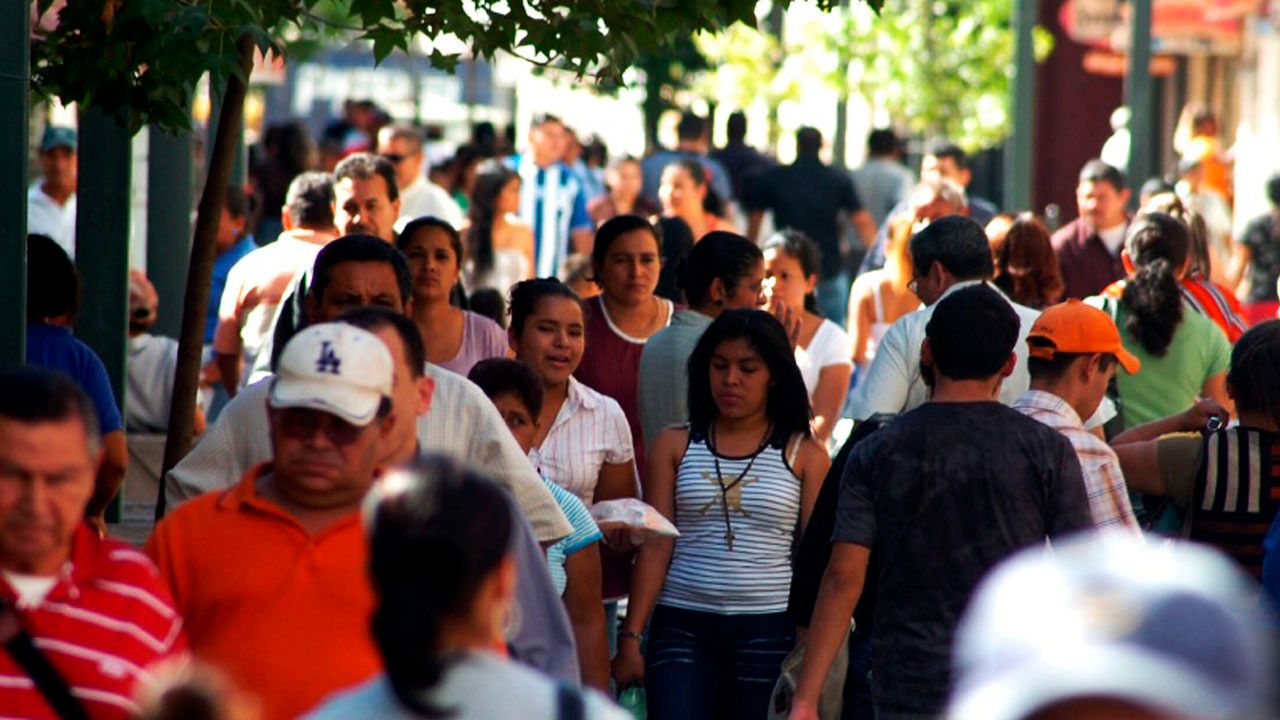 Imagen de Regionalismos de Honduras: ¿Qué tipo de palabras son, dónde se usan y quiénes las usan?