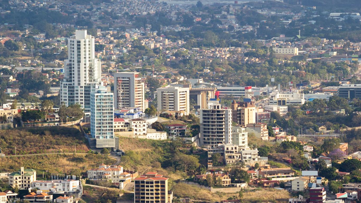 Los regionalismo pueden varias dentro del pais por región o por ciudad.  Foto:Cortesía