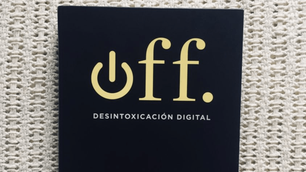 Imagen de 5 de marzo Día de la Abstinencia Digital, ¿por eso se murió Facebook?