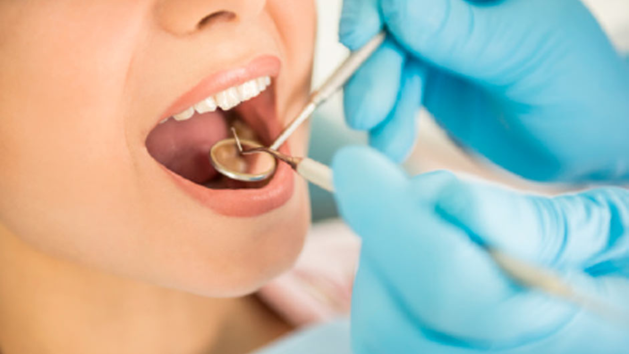 Enfermedades dentales: todo lo que necesitas saber Imagen de Enfermedades dentales: todo lo que necesitas saber