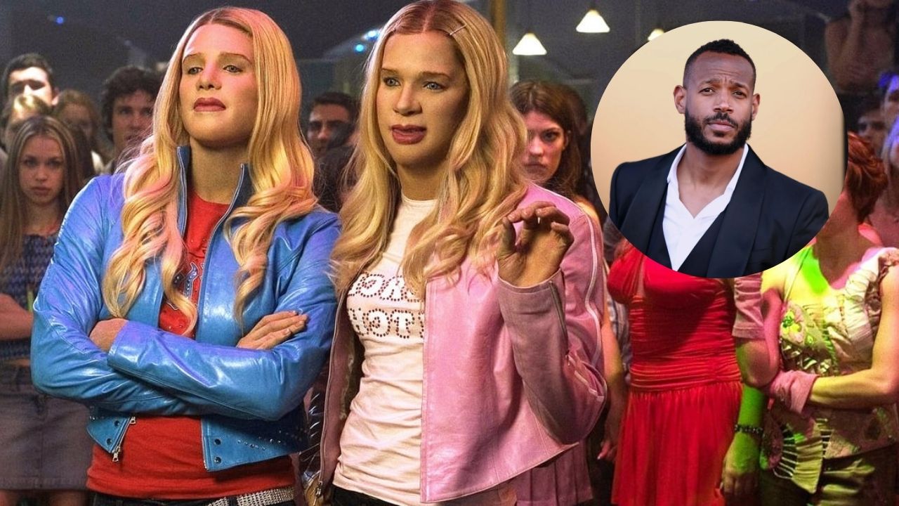 Actor de Chiquito pero peligroso murió: ¿Es verdad que uno de los hermanos Wayans falleció? Imagen de Actor de Chiquito pero peligroso murió: ¿Es verdad que uno de los hermanos Wayans falleció?
