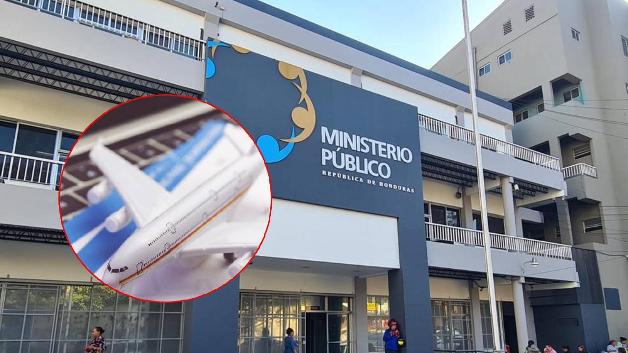 MP conoce más de 100 denuncias de estafa contra supuestas agencias de viaje Imagen de MP conoce más de 100 denuncias de estafa contra supuestas agencias de viaje