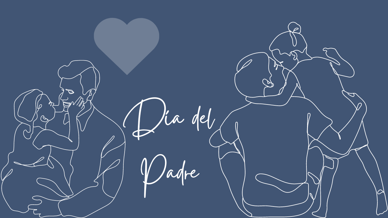 Imagen de Tarjetas para el Día del Padre para colorear, regala un carta especial y personalizada