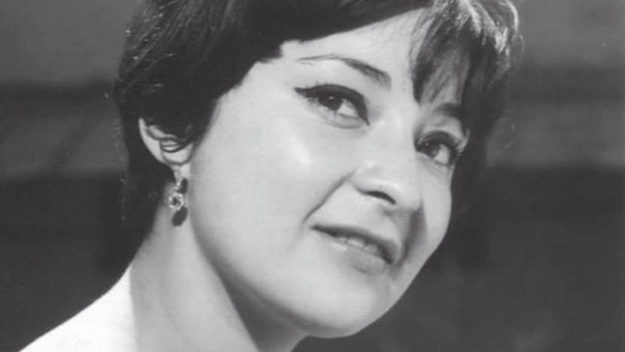 Zoila quiñones hijos, ¿tuvo descendientes la actriz mexicana? Imagen de Zoila quiñones hijos, ¿tuvo descendientes la actriz mexicana?