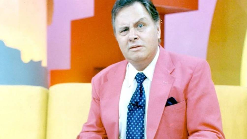 Existen rumores de que Paco Stanley tenía nexos con el narcotráfico y por eso fue asesinado.