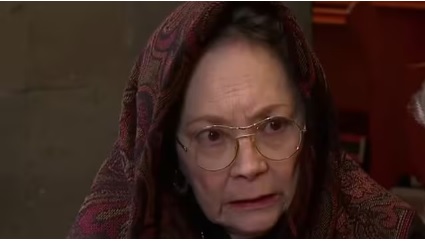 Zoila Quiñones no tuvo hijos. Foto: redes sociales