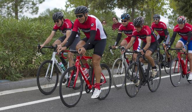 La fecha era celebrada originalmente el 19 de abril. Foto: Marca.com