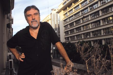 El político inventaba excusas al ser cuestionado por la entrega de los productos. Foto: Sera Justicia