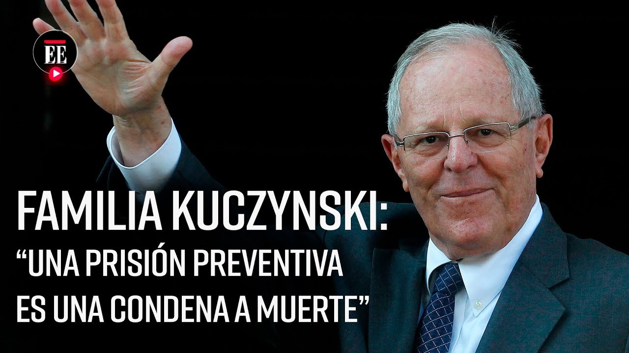 La frase se originó tras la petición de la fiscalía de 35 años de prisión. Foto: El Espectador