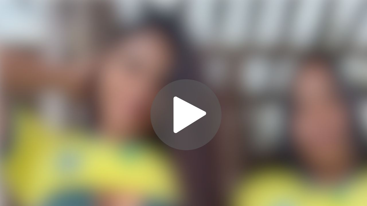 Amiguita de Valeria video viral, filtran grabacion de la modelo Julieth Díaz Imagen de Amiguita de Valeria video viral, filtran grabacion de la modelo Julieth Díaz