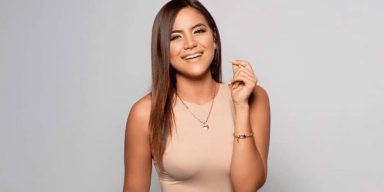 ¿Quién es Ana Morquecho?, ¿qué fue de su vida luego del programa