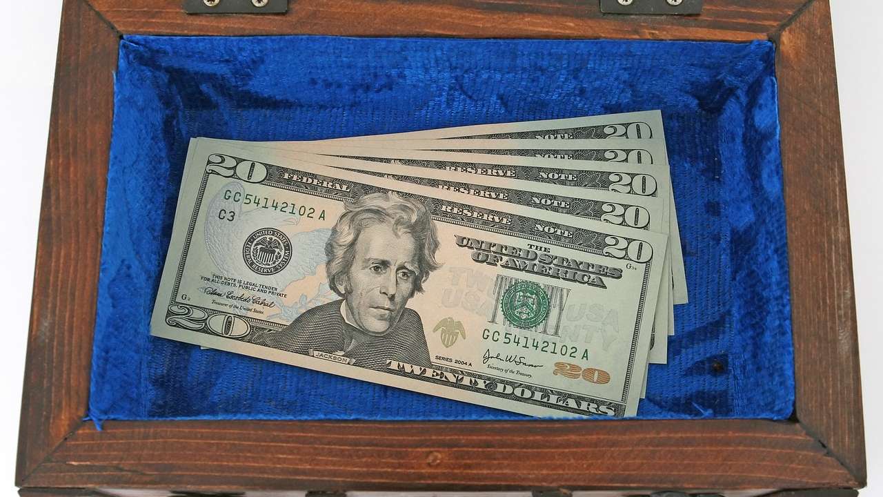 Imagen de Cómo ser millonario con 10 estrategias, según Forbes: dice que son "comprobadas"
