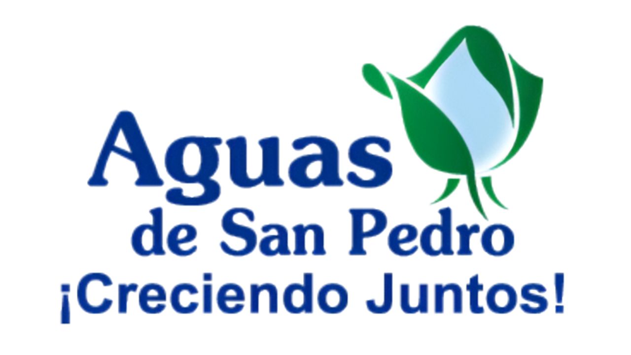 Consulta aguas de San Pedro: ¿Cómo puedo asesorarme y pagar la factura en línea? Imagen de Consulta aguas de San Pedro: ¿Cómo puedo asesorarme y pagar la factura en línea?