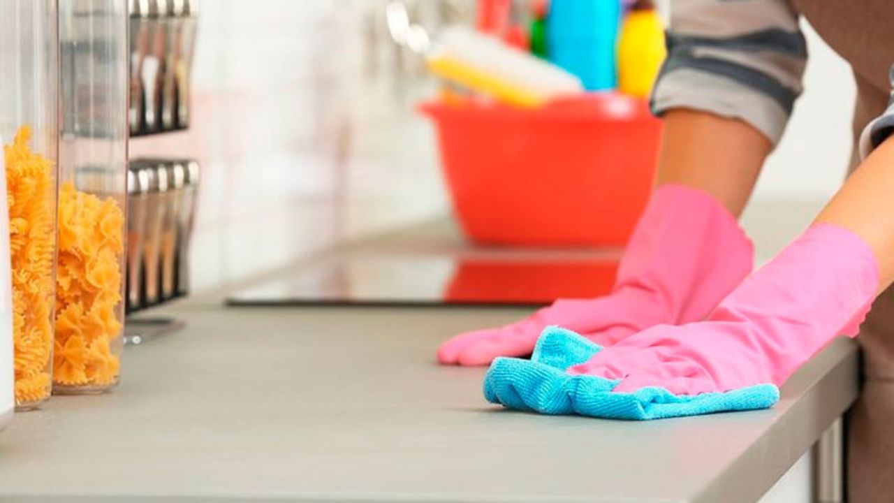 Imagen de Día de la empleada doméstica: ¿Por qué se celebra el 3 de abril en Argentina y cuál es su importancia?