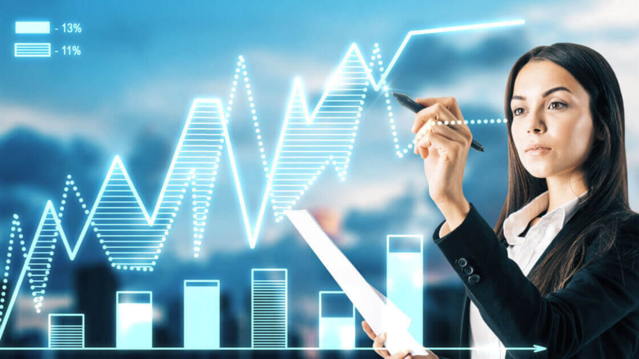 Día del Economista en Perú: Frases y por qué se celebra Imagen de Día del Economista en Perú: Frases y por qué se celebra