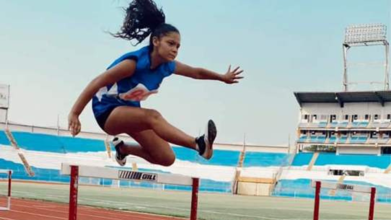 Imagen de Historia del atletismo en Honduras, un recorrido por su evolución y práctica actual