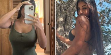 Julieth Díaz: quién es, edad, cuántos años tiene y a qué se dedica
