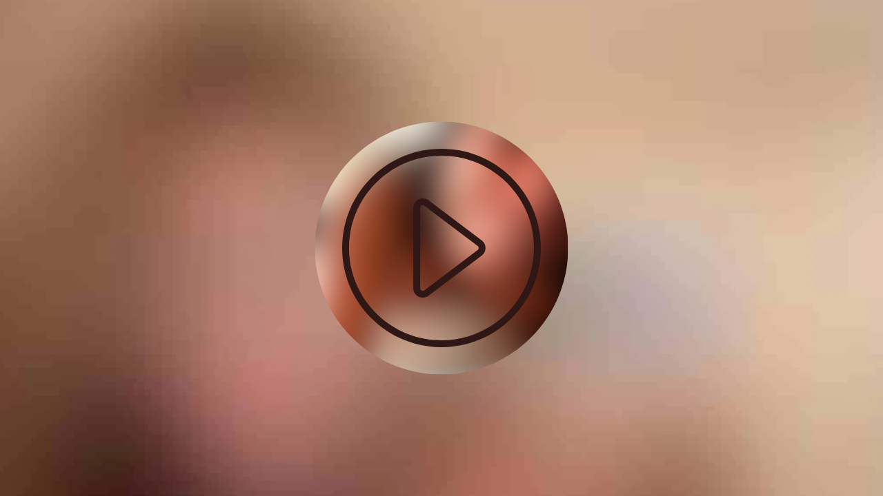 Mayra Santiz video Twitter, esta es la grabación íntima que escandaliza las redes sociales Imagen de Mayra Santiz video Twitter, esta es la grabación íntima que escandaliza las redes sociales
