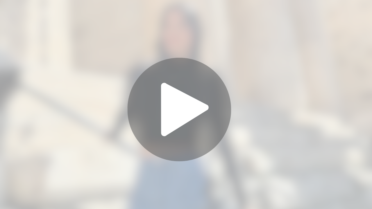 Imagen de Mayra Santiz video Twitter, ¿filtran grabación que se relaciona con Kimberly Salazar?