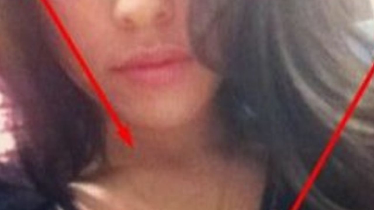 Imagen de Mayra Santiz video Telegram: ¿Por qué esta grabación es viral y qué se sabe de ella?