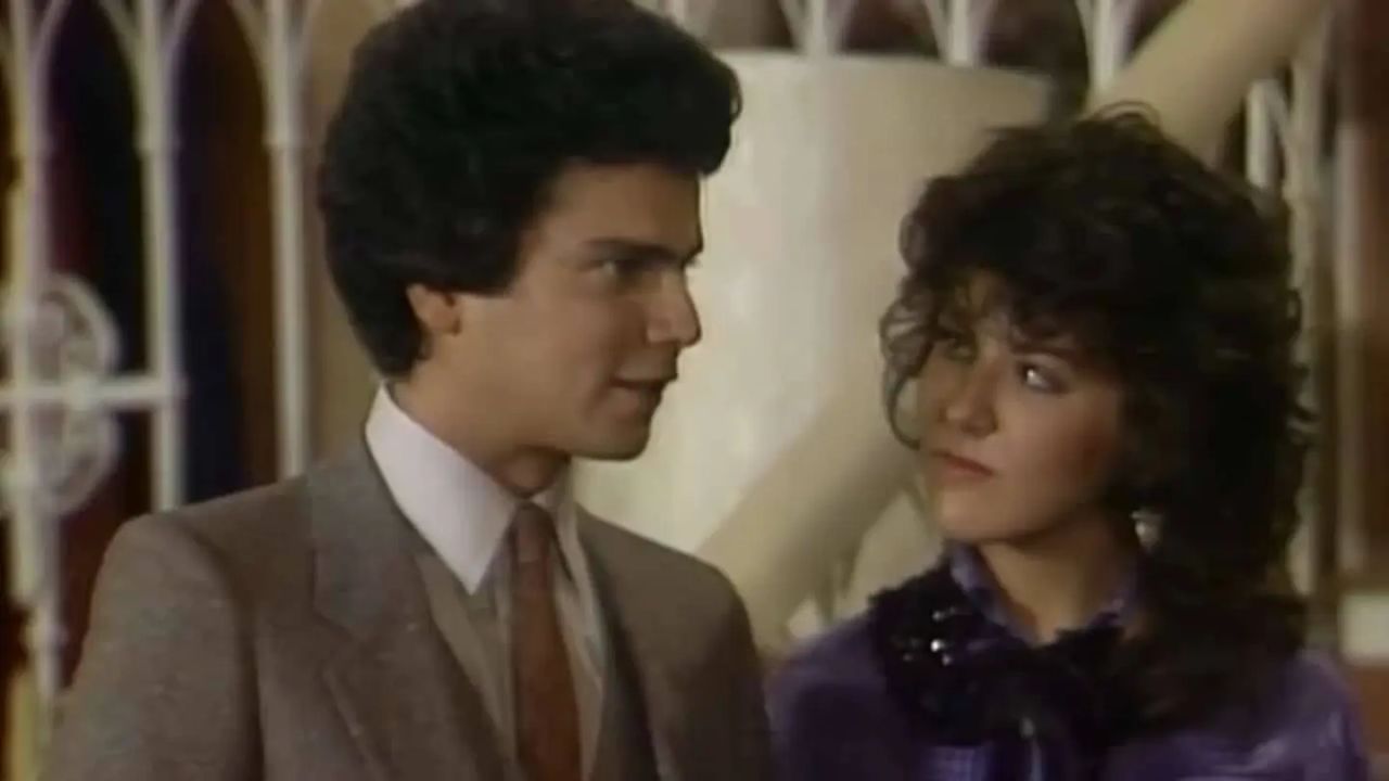 Novio de Viridiana Alatriste ¿Cuál fue el trágico final de la historia de amor entre la actriz y Jaime Garza? Imagen de Novio de Viridiana Alatriste ¿Cuál fue el trágico final de la historia de amor entre la actriz y Jaime Garza?