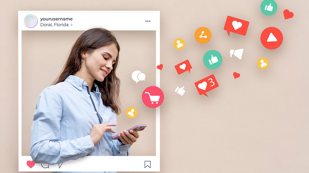 ¿Qué es CM en redes sociales?, ¿Cuáles son sus funciones? Imagen de ¿Qué es CM en redes sociales?, ¿Cuáles son sus funciones?