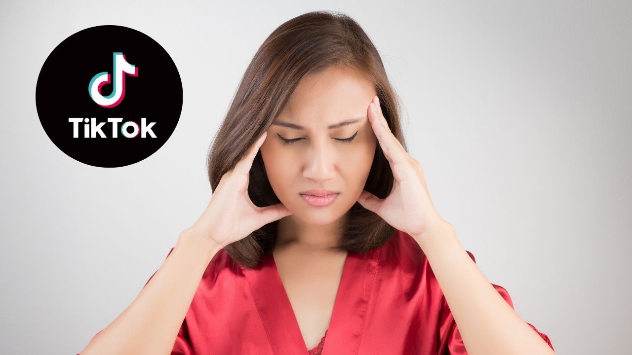 Imagen de ¿Qué pasará el 24 de abril en México? ¿Por qué la fecha causa preocupación?