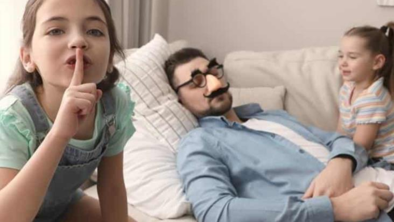 Imagen de ¿Qué se celebra el primero de abril?, origen del Día de las Bromas