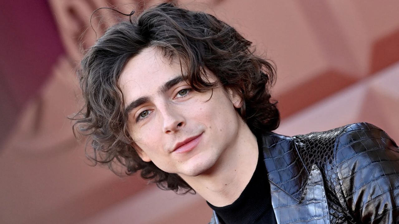 ¿Quién es el hombre mas guapo del mundo?, ¿Qué hace atractivo a un varón en 2024? Imagen de ¿Quién es el hombre mas guapo del mundo?, ¿Qué hace atractivo a un varón en 2024?