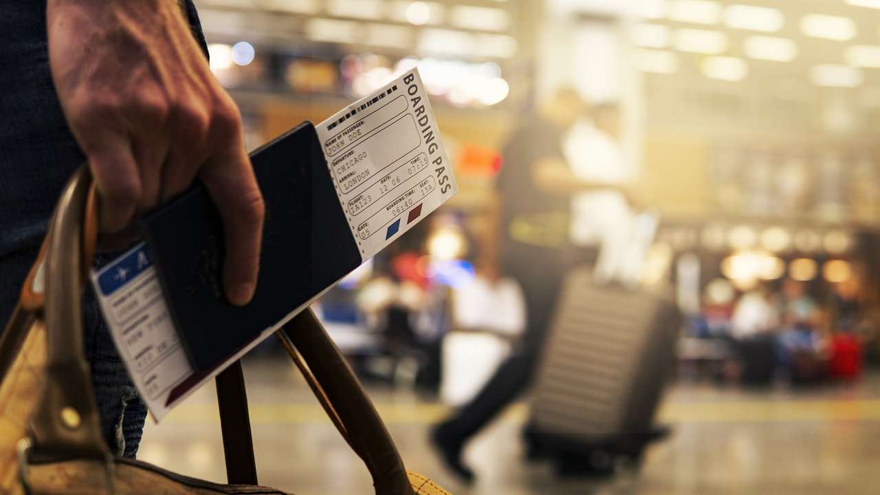Imagen de Requisitos para viajar a Honduras incluyen visa clave; atención, turistas